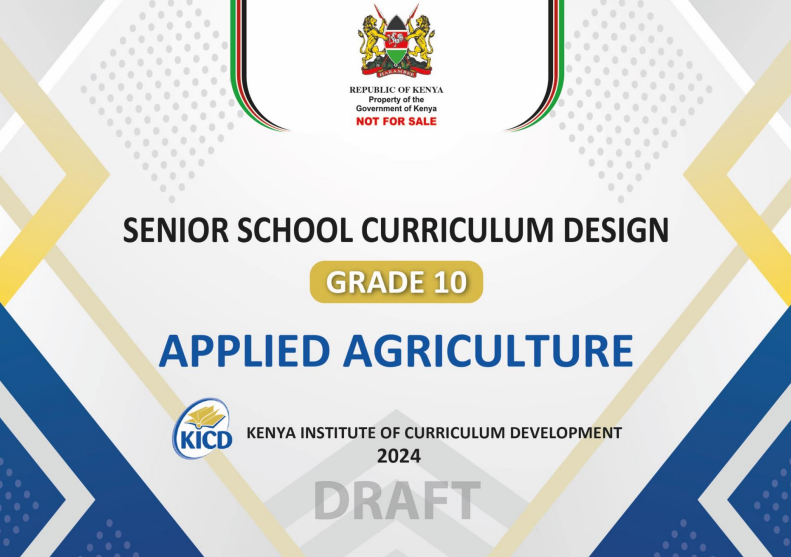 No preview available